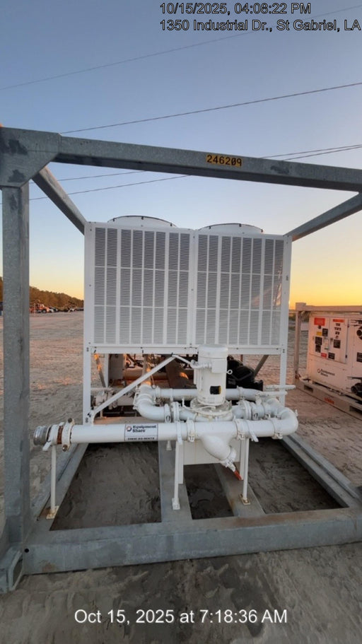 2022 CAPS PCHH-70TC-0NN0NN-5E5-0-PG2CEUP