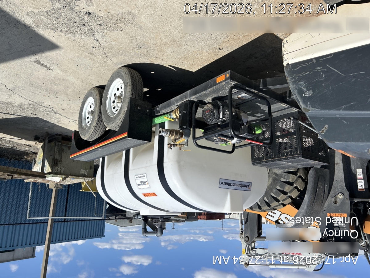 2025 MI-T-M MWT-0510-2MHD