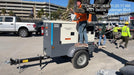 2023 ATLAS COPCO QAS45 CWK
