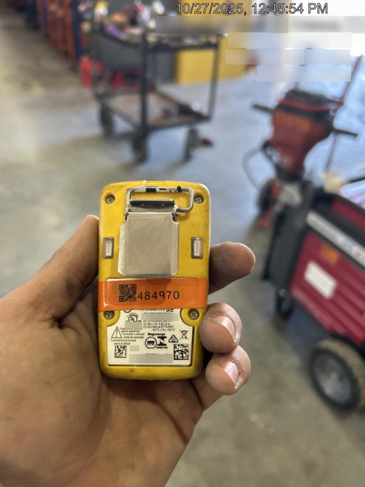 2024 HONEYWELL BWC2-H - Honeywell