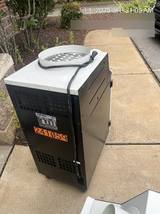 2022 KWIKOOL KPAC1811-2