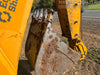 2023 JCB 3CX-14 Extendable Stick