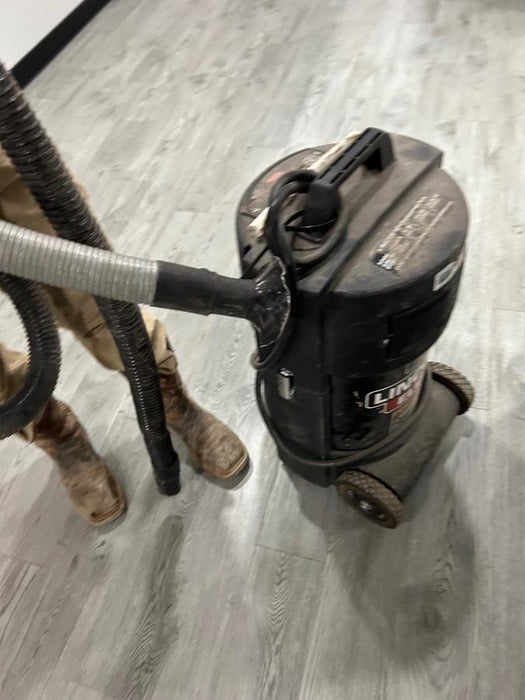 2022 LINCOLN ELECTRIC K3972-5