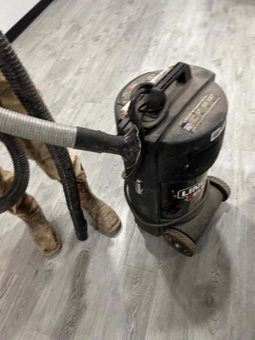 2022 LINCOLN ELECTRIC K3972-5