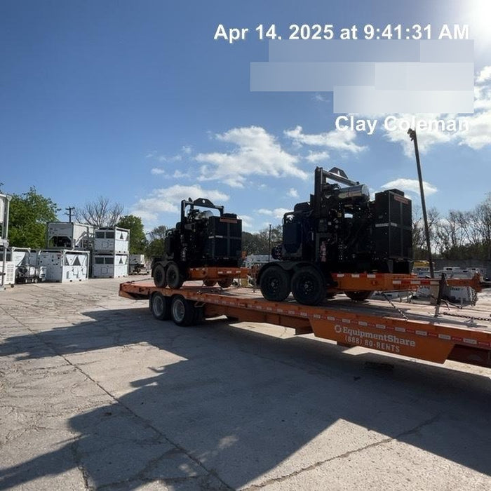 2023 RWN RWN-8NHTA-10OBPT