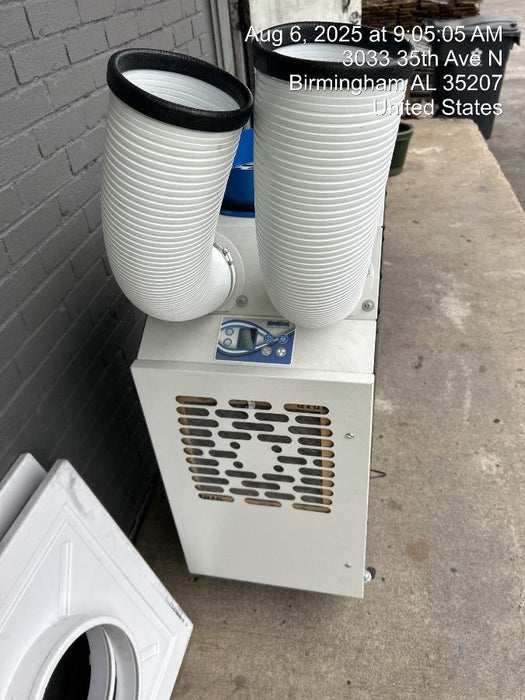 2023 KWIKOOL KPAC1811-2