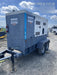 2020 ATLAS COPCO QAS 125