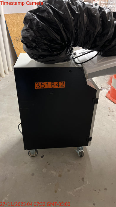 2023 KWIKOOL KPAC1411-2