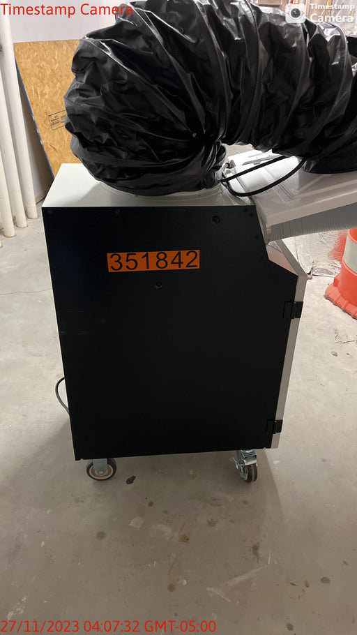 2023 KWIKOOL KPAC1411-2