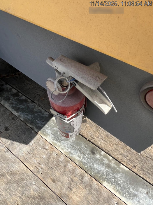 2019 SULLAIR 185-DPQ