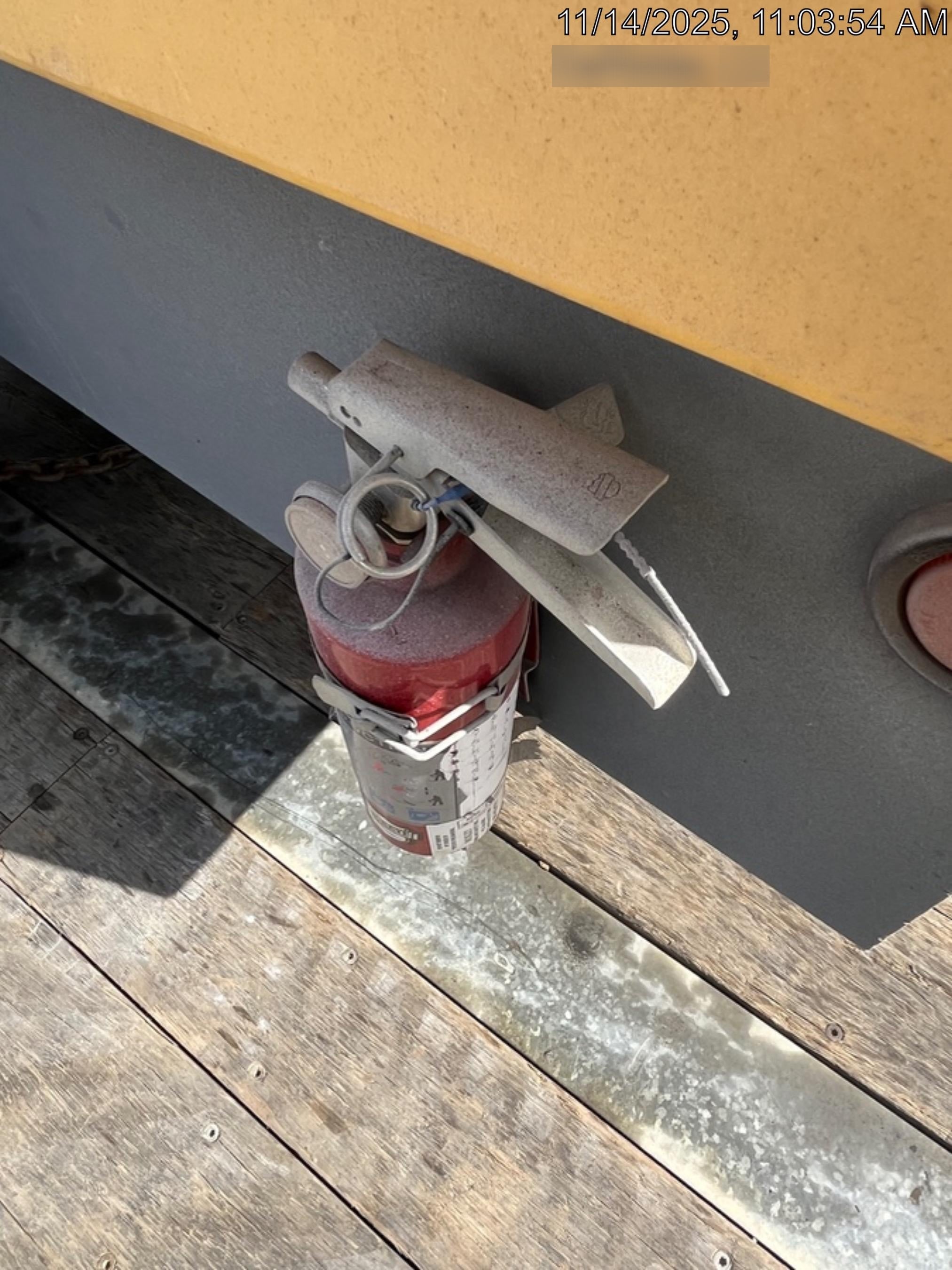 2019 SULLAIR 185-DPQ