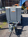 2024 ATLAS COPCO PAC F88 PD-S