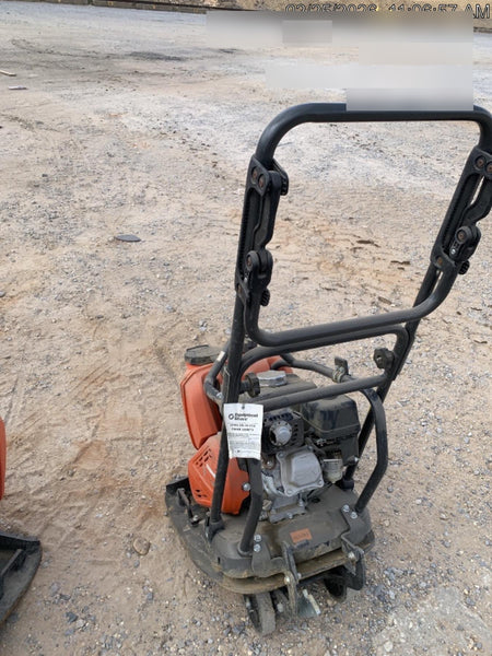 2024 HUSQVARNA LF75