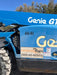 2017 GENIE GTH-844