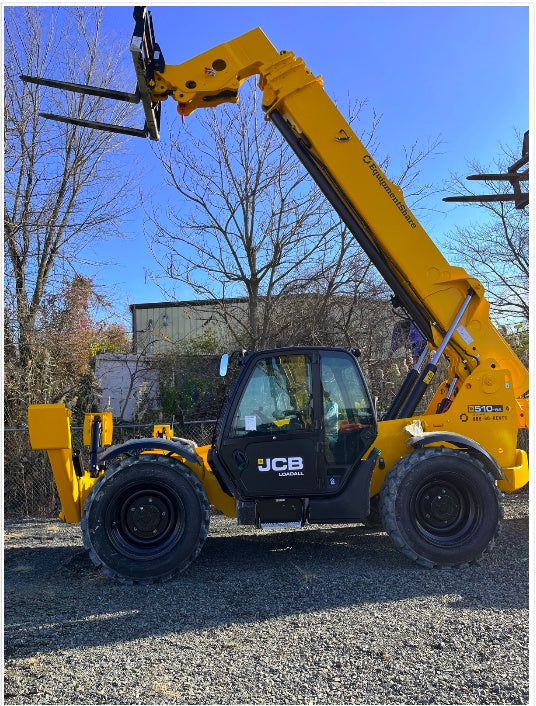 2024 JCB 510-56