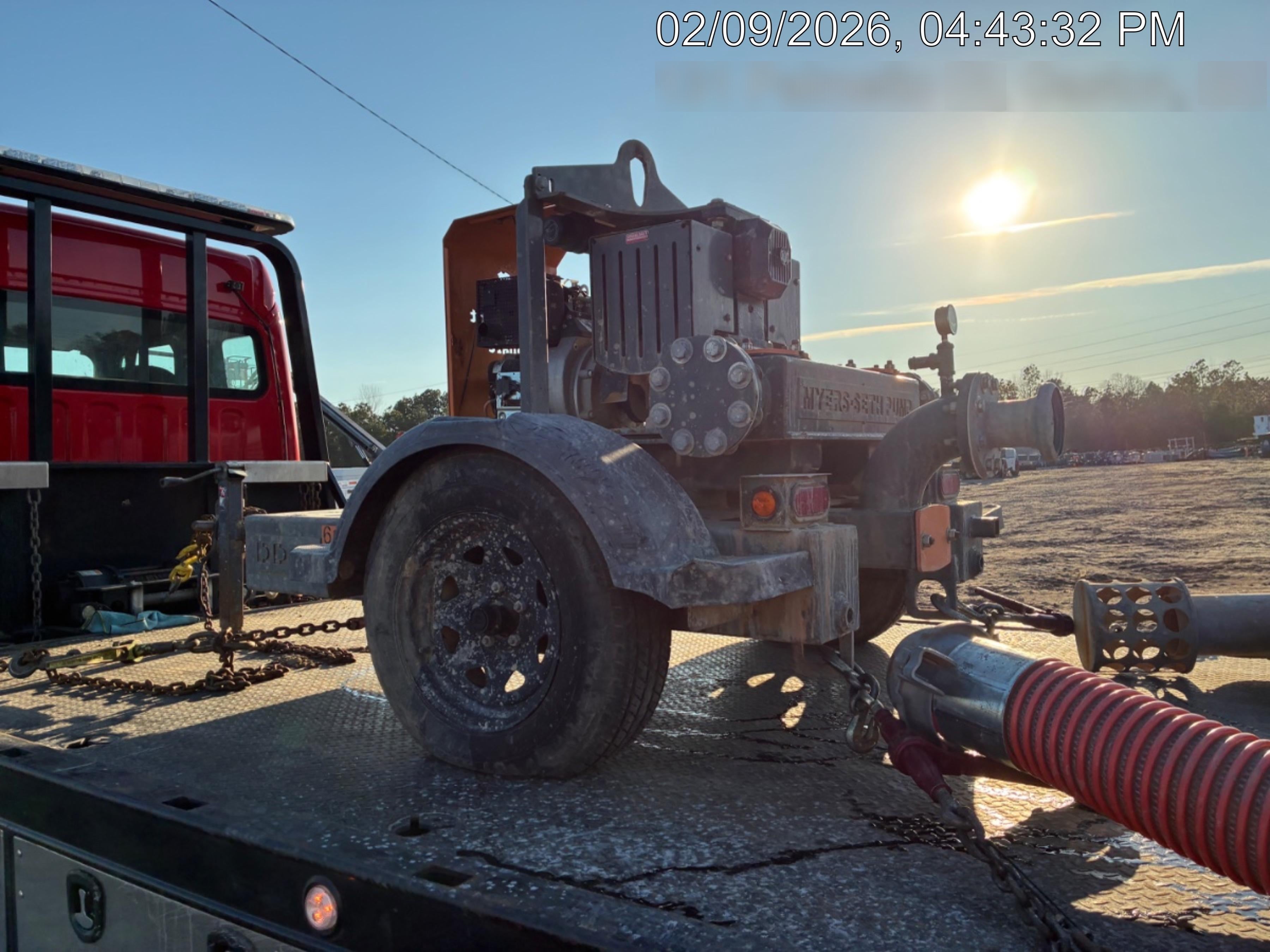 2020 MYERS-SETH A-DD4S/HA/T