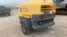 2022 ATLAS COPCO XAS188 CWK