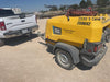 2022 ATLAS COPCO XAS 110