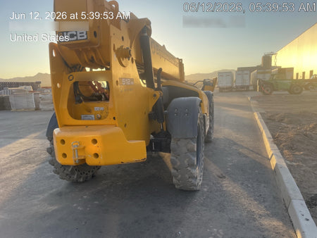 2024 JCB 512-56