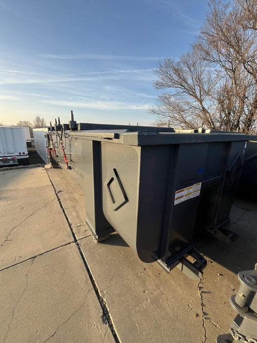 2025 PINNACLE L2252-FF