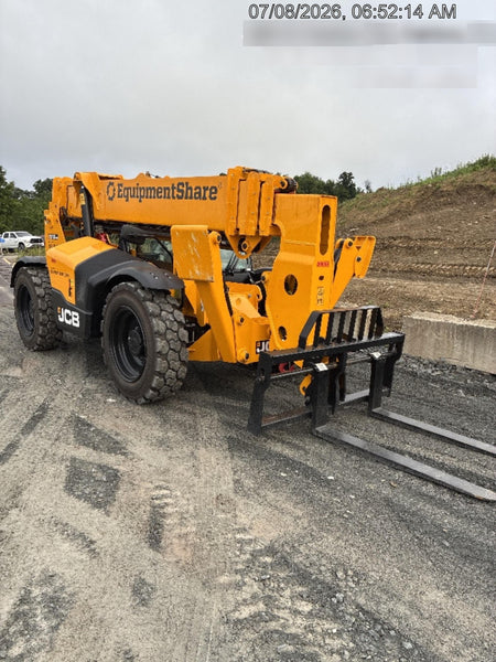 2026 JCB 512-56