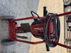 2020 HILTI TE 3000-AVR