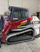 2020 TAKEUCHI TL8R2-CR