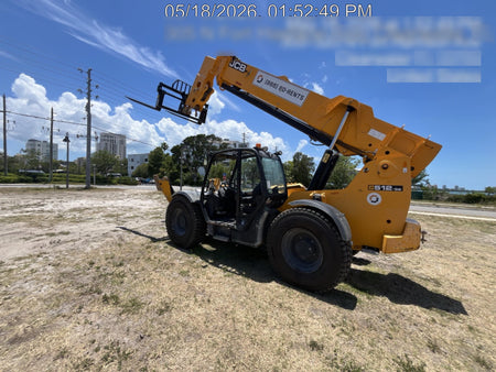 2022 JCB 512-56