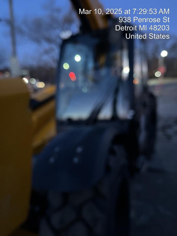 2024 JCB 510-56