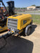 2022 ATLAS COPCO XAS 110