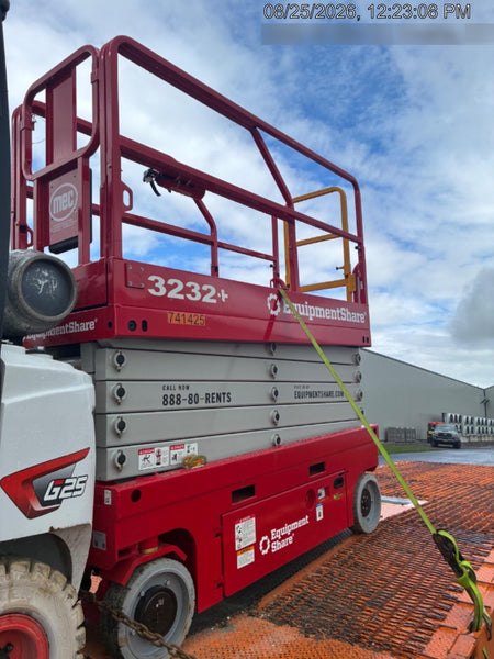 2026 MEC 3232+