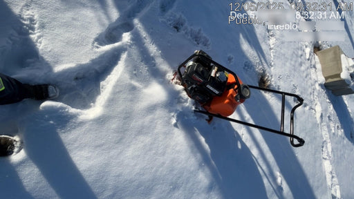 2023 MULTIQUIP MVC82VHW