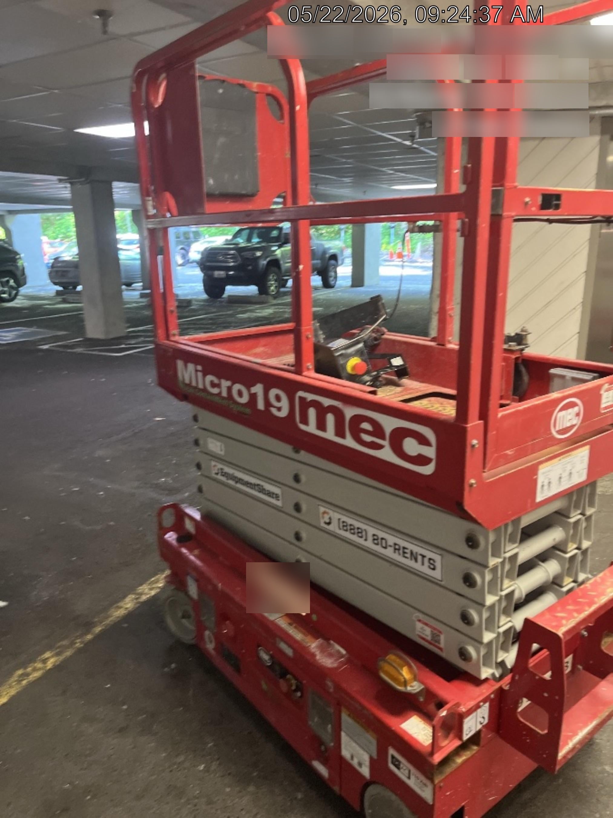 2020 MEC Micro 19