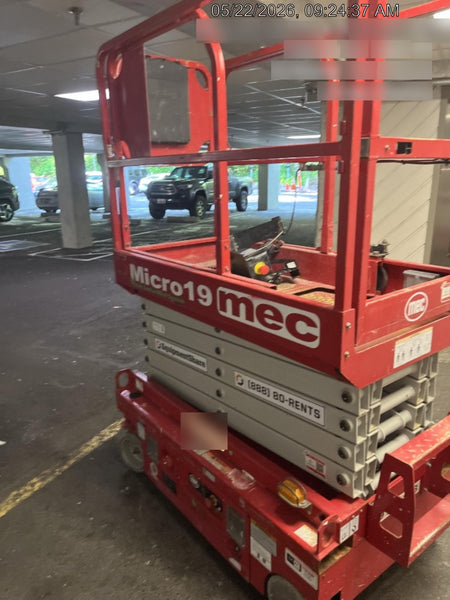 2020 MEC Micro 19