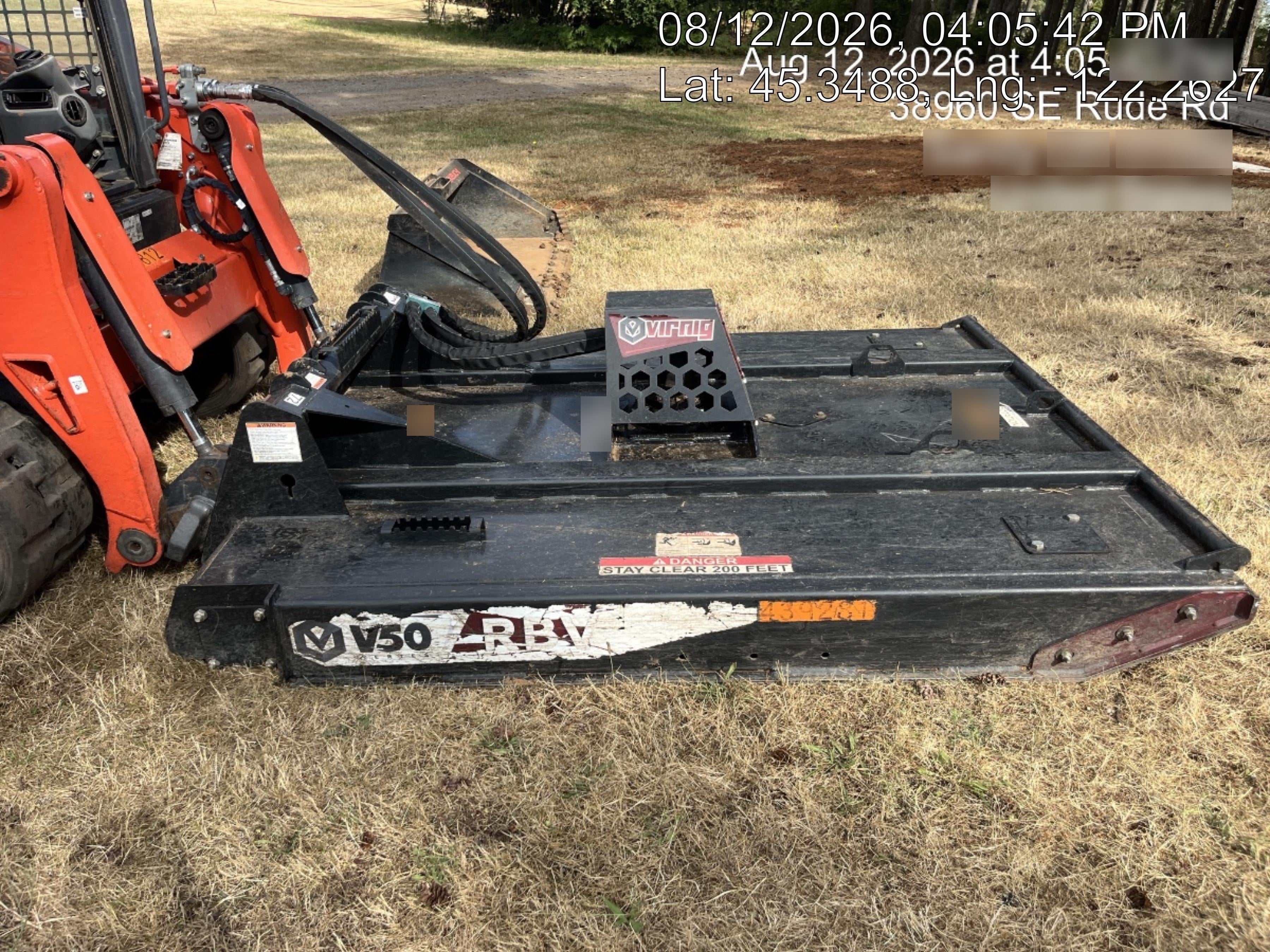 2024 VIRNIG RBV72-25