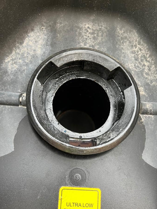 2022 ATLAS COPCO QAS200