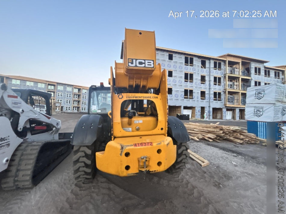 2024 JCB 510-56