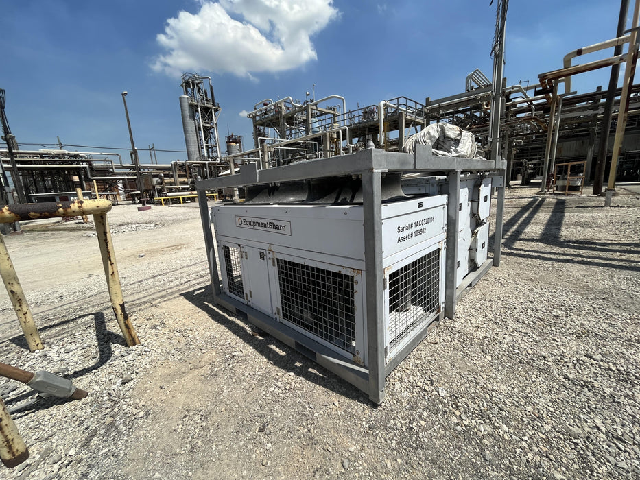 2020 SMARTECH SACP26A-SP