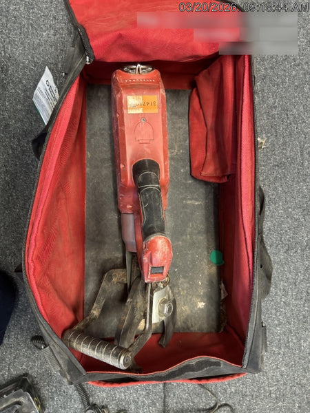 2023 MILWAUKEE 2776-21