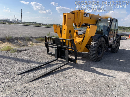 2026 JCB 514-56