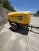 2023 ATLAS COPCO XAS188 CWK