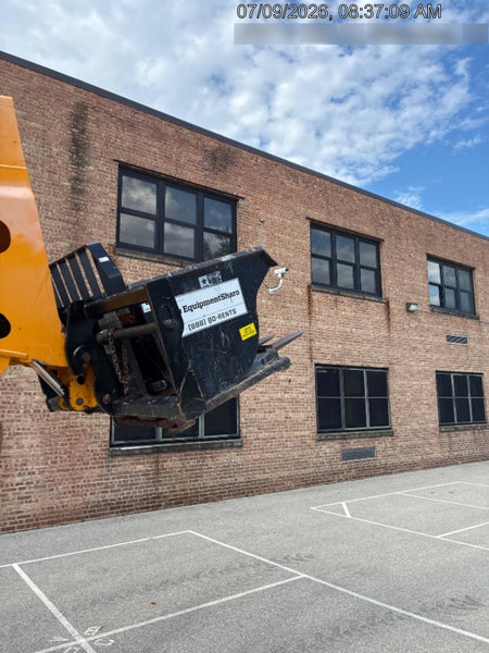 2020 STAR INDUSTRIES 1805N Hopper