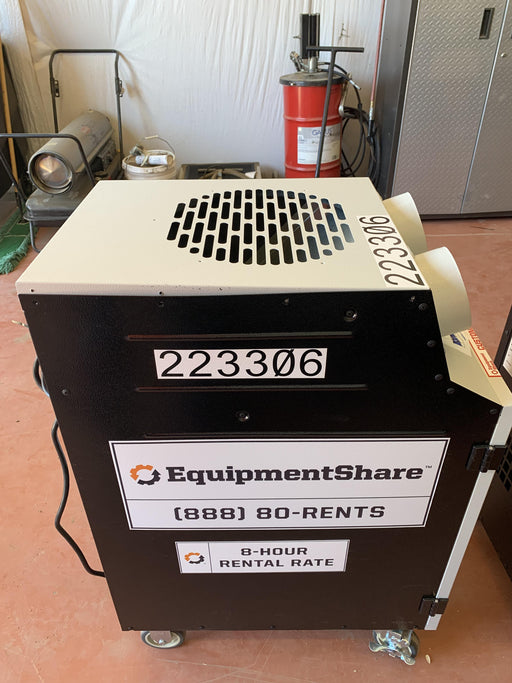 2022 KWIKOOL KPAC1411-2