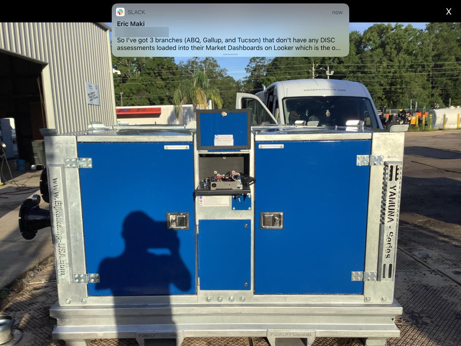 2021 MYERS-SETH MSP PP-150