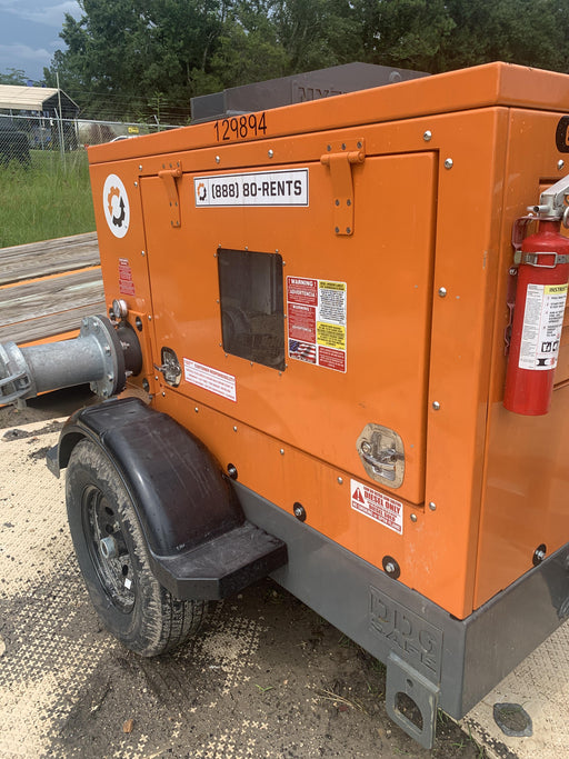 2020 MYERS-SETH A-DD6/HA/SAFE