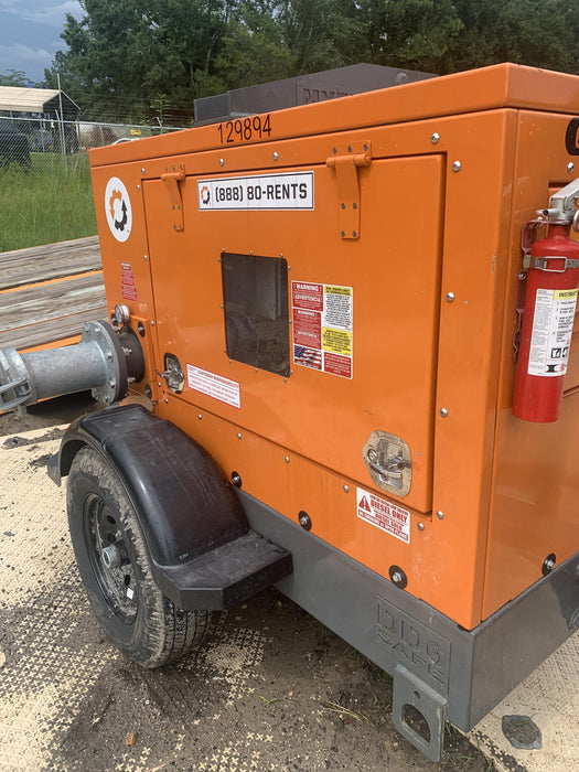 2020 MYERS-SETH A-DD6/HA/SAFE