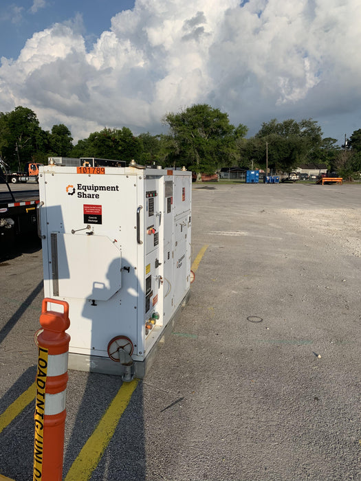 2020 SMARTECH SLIC12R-MSH