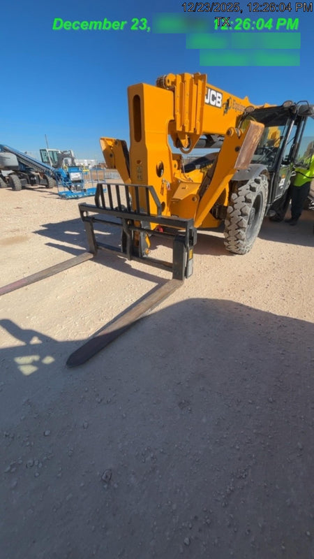 2025 JCB 510-56