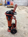 2023 HILTI TE 3000-AVR
