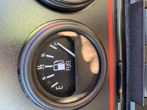 2020 Lincoln Electric Vantage 322 Ready-Pak 3